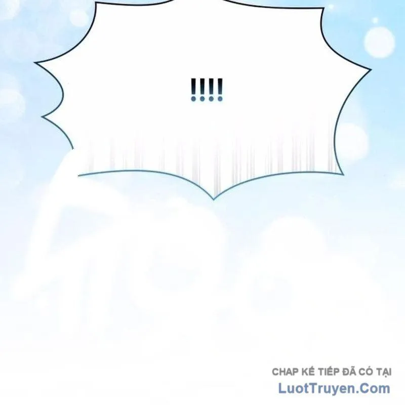 Trang 240
