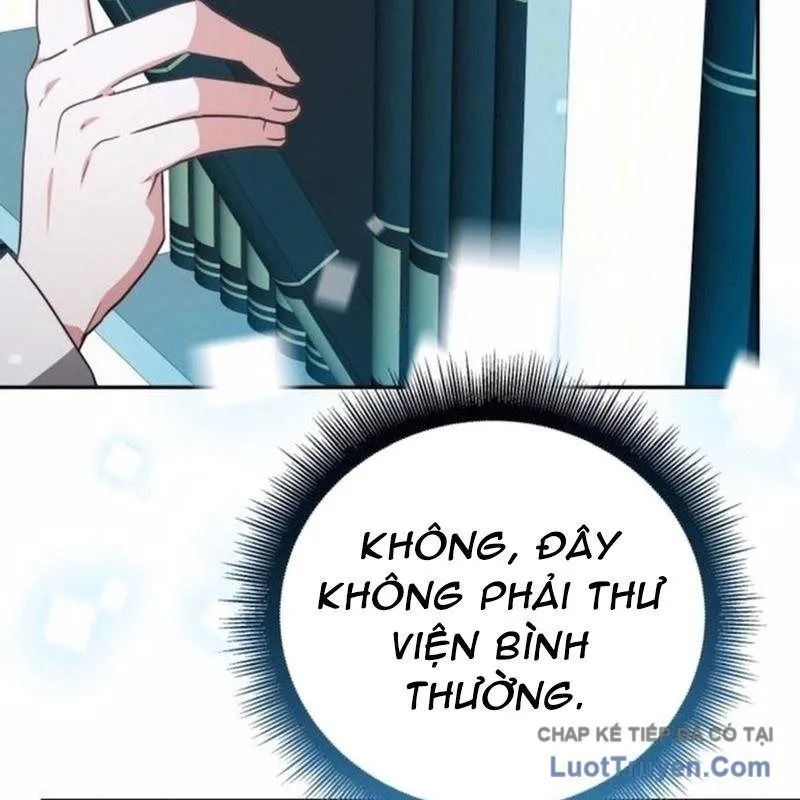 Trang 249