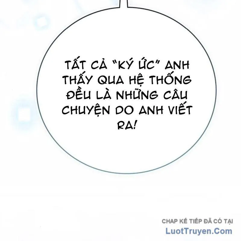 Trang 276