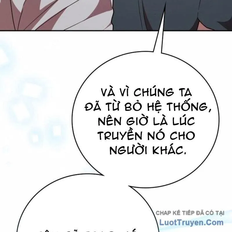 Trang 302