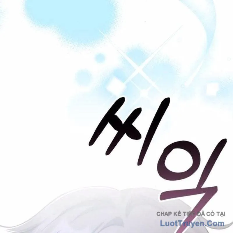 Trang 304