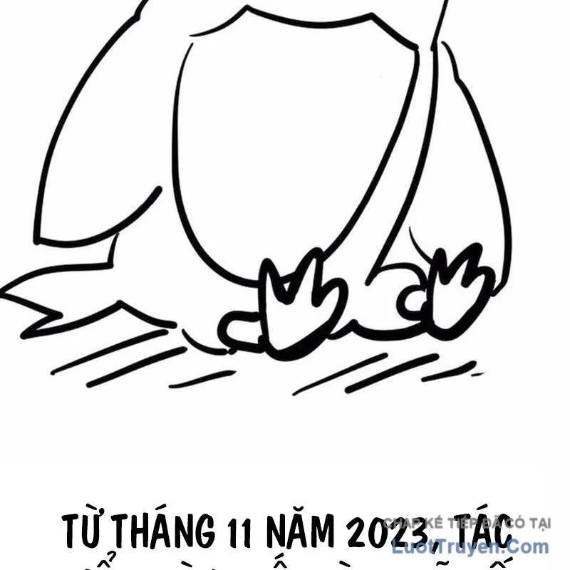 Trang 315