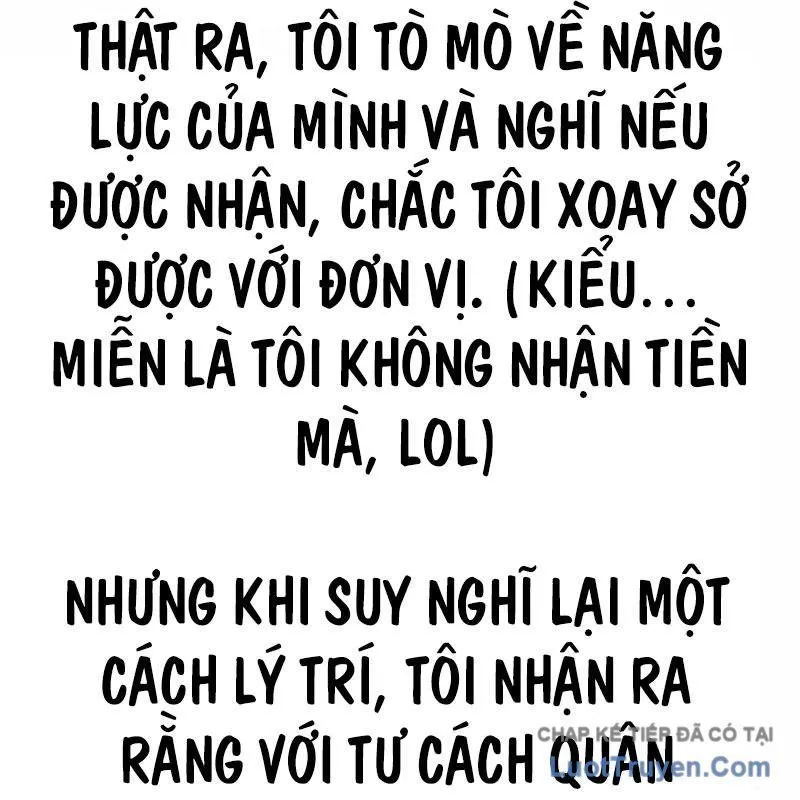 Trang 326