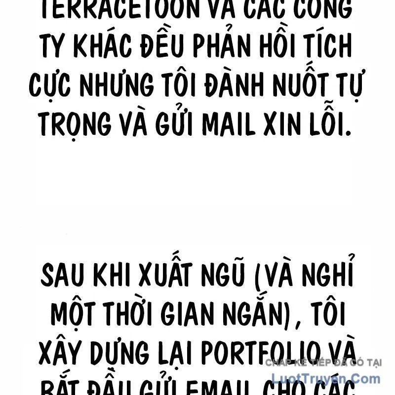 Trang 328