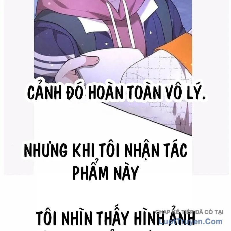 Trang 343