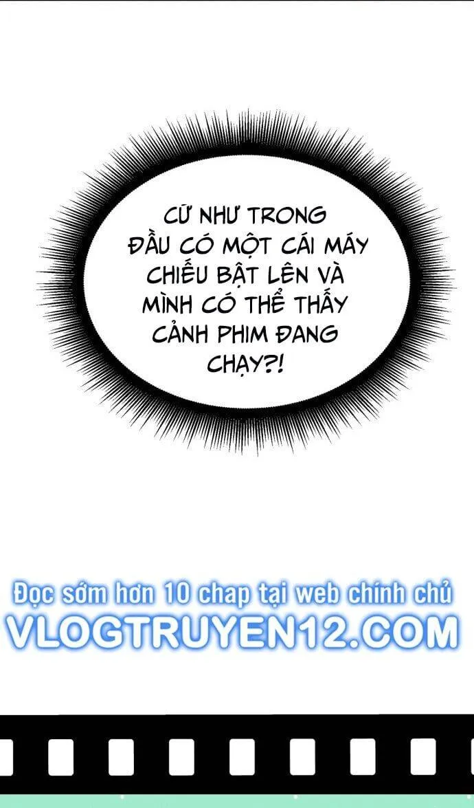 Trang 81