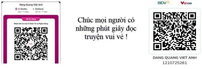 Trang 56