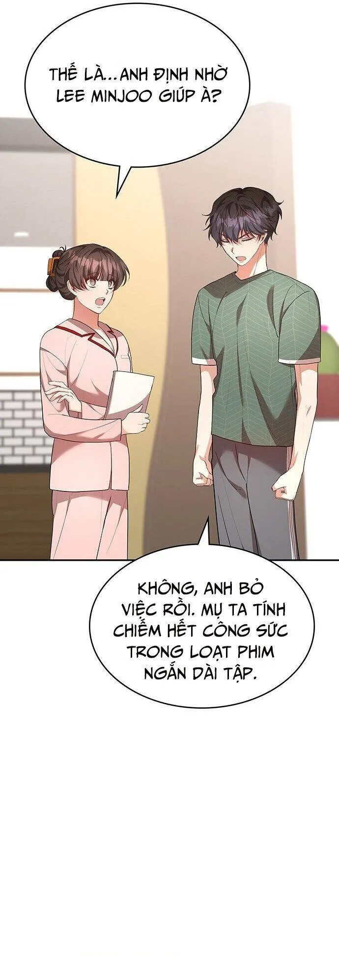 Trang 30
