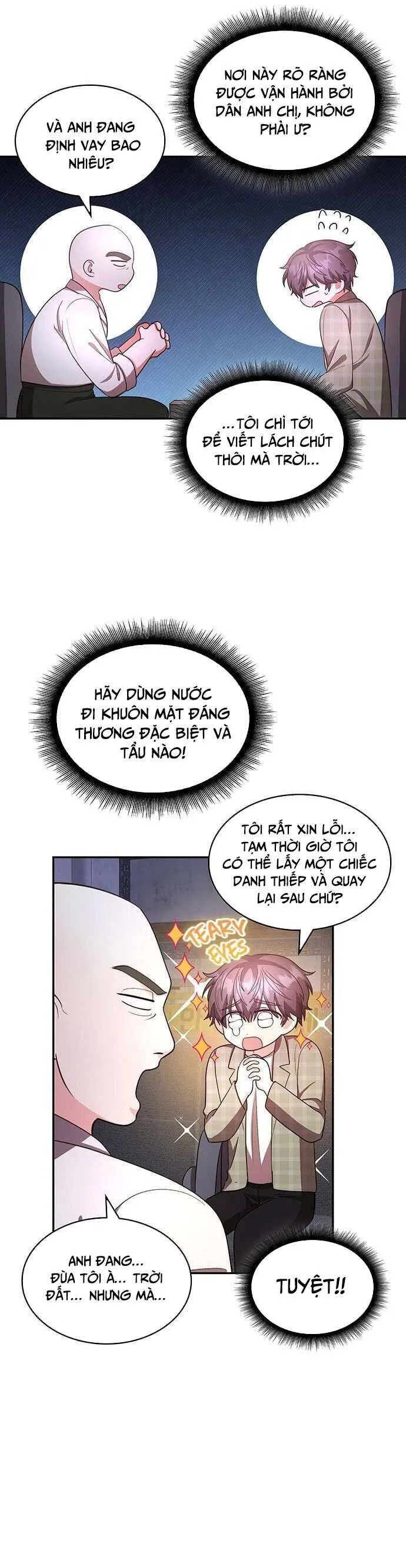 Trang 14