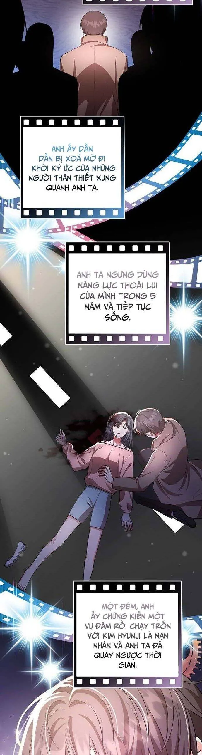 Trang 20