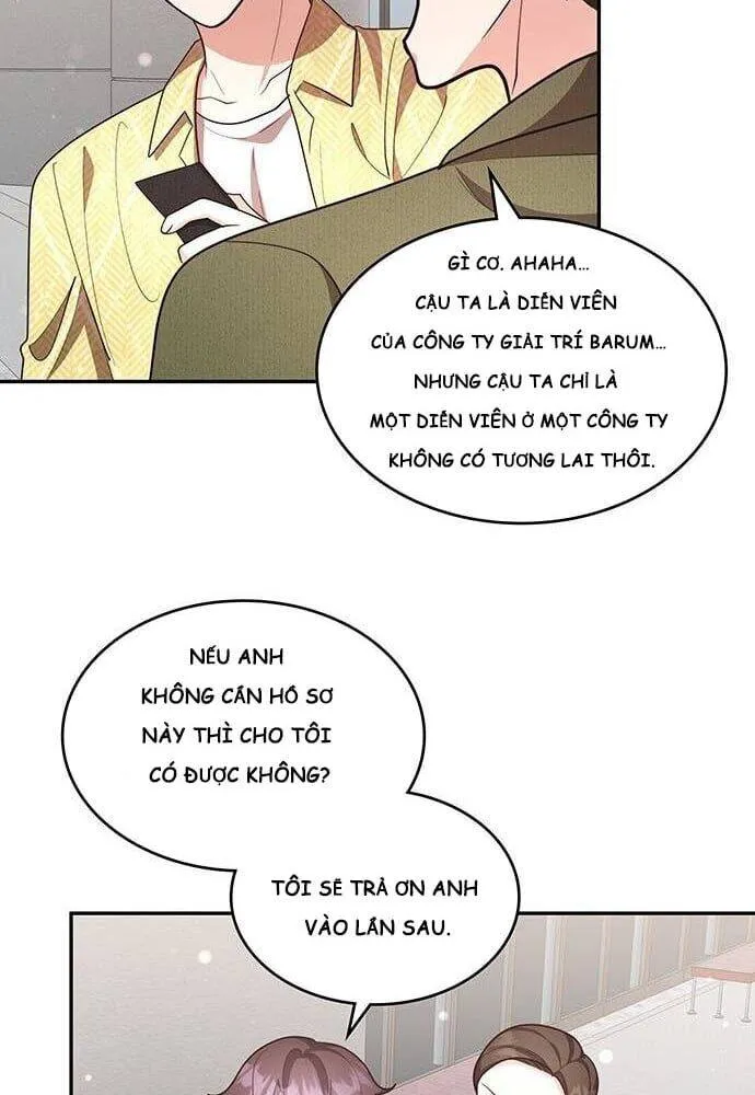 Trang 59
