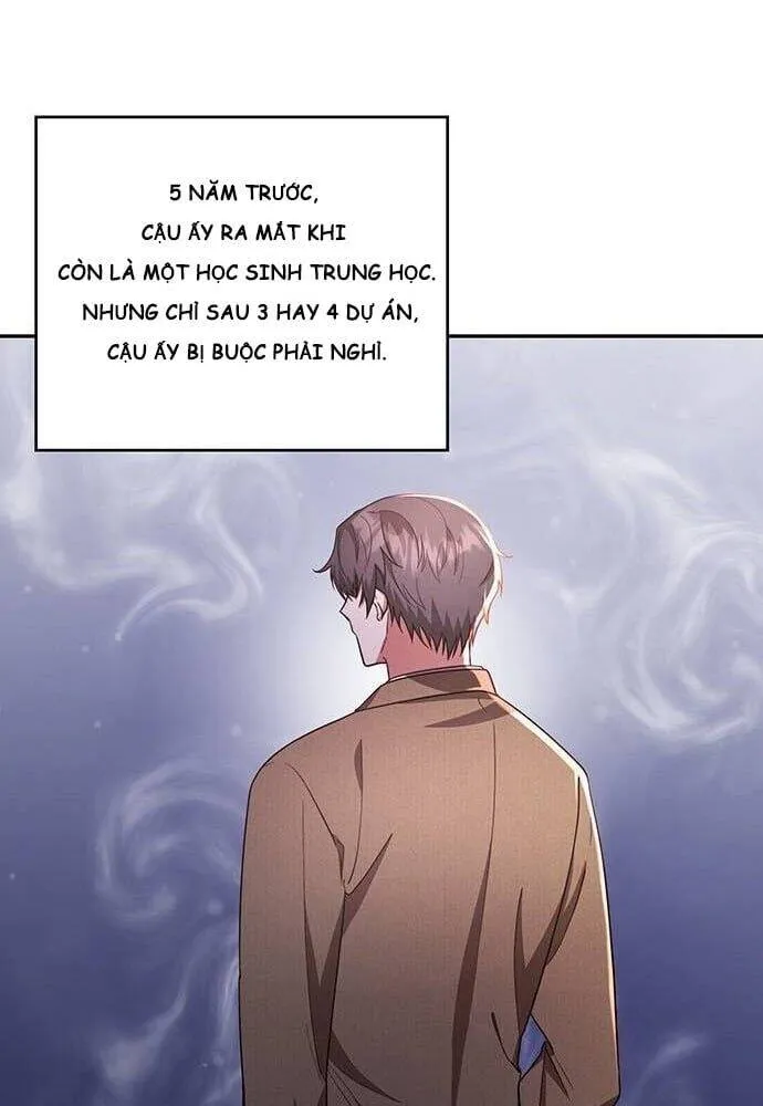 Trang 62
