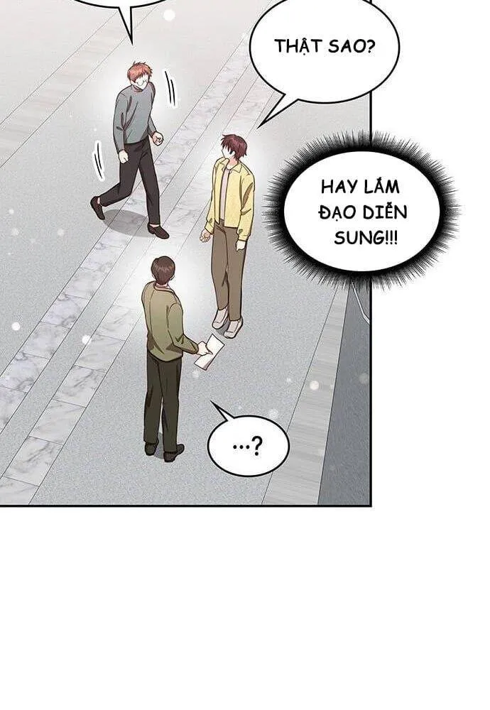 Trang 67