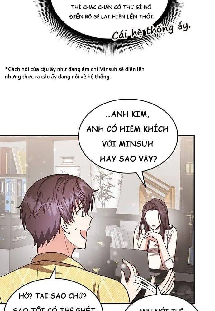 Trang 84