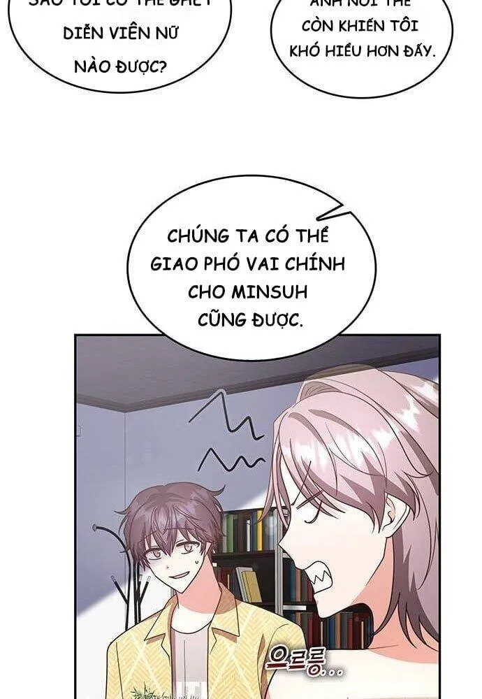 Trang 85
