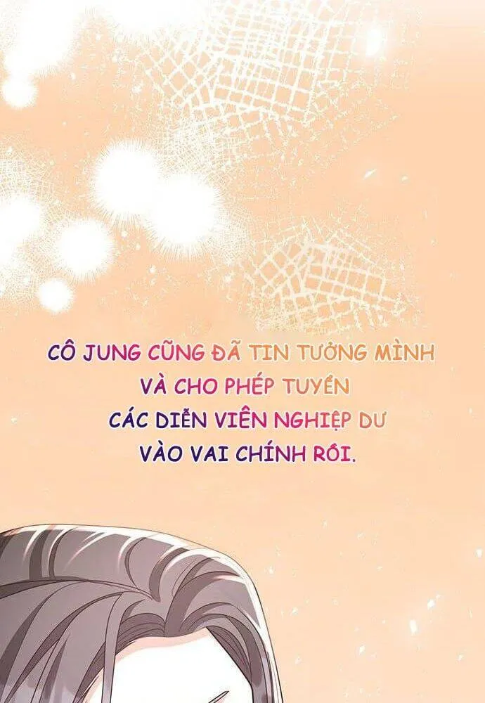Trang 90