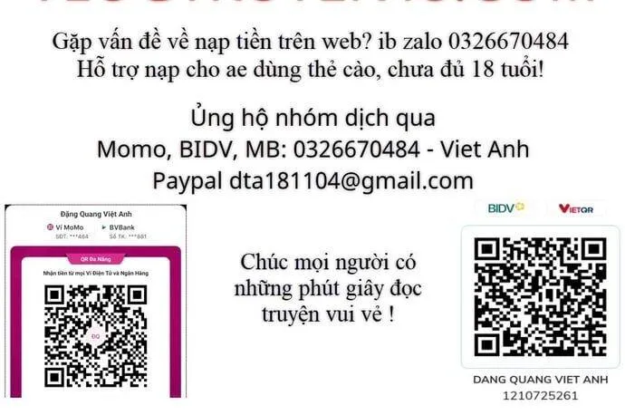 Trang 103