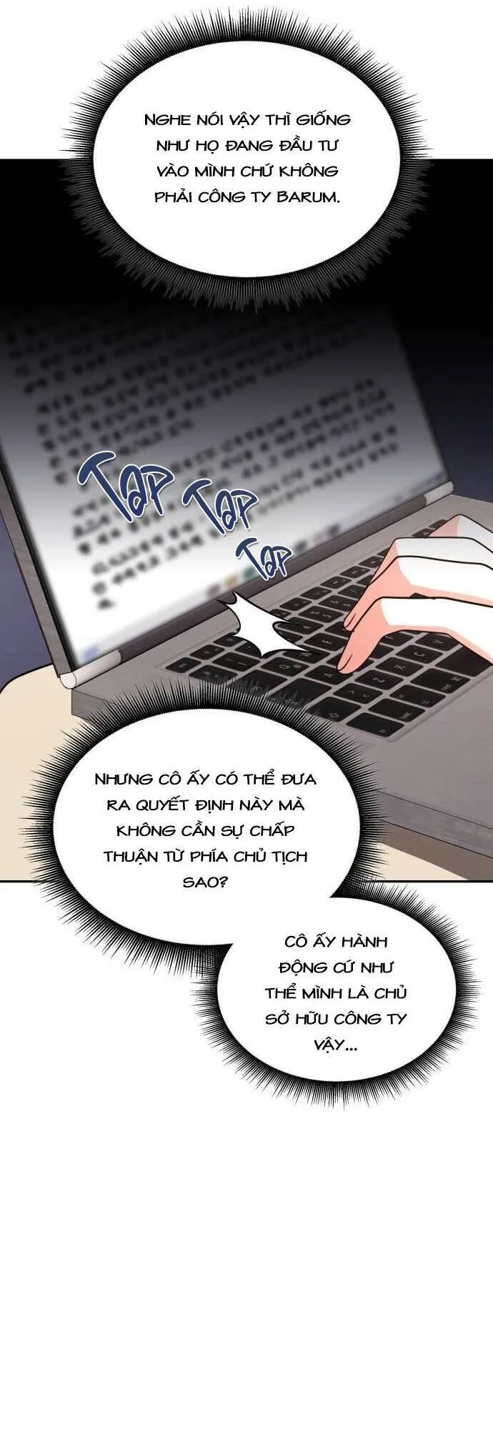 Trang 46