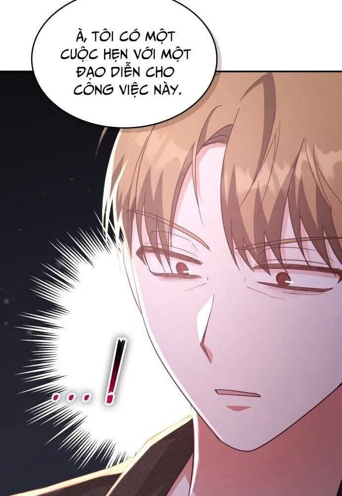 Trang 72