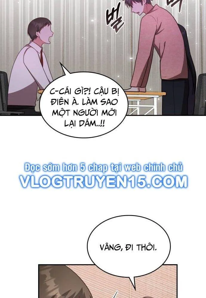 Trang 98