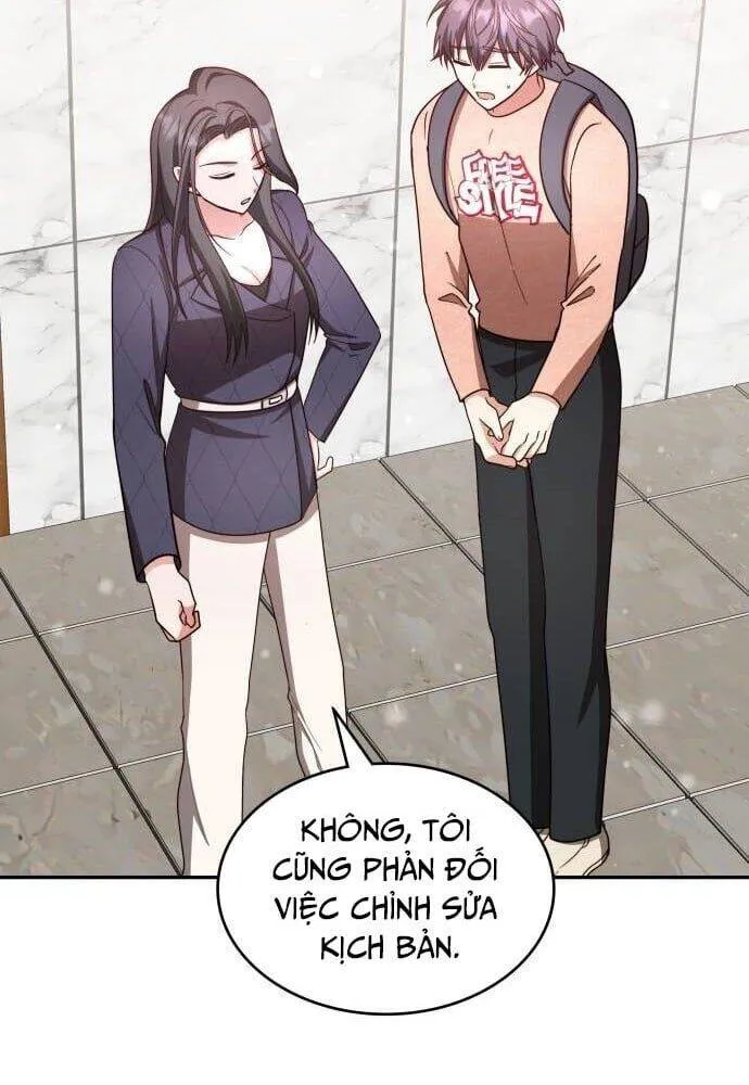 Trang 102