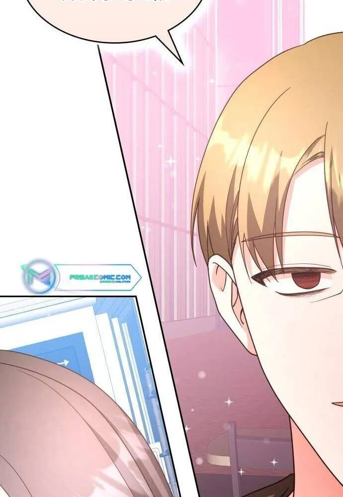 Trang 94