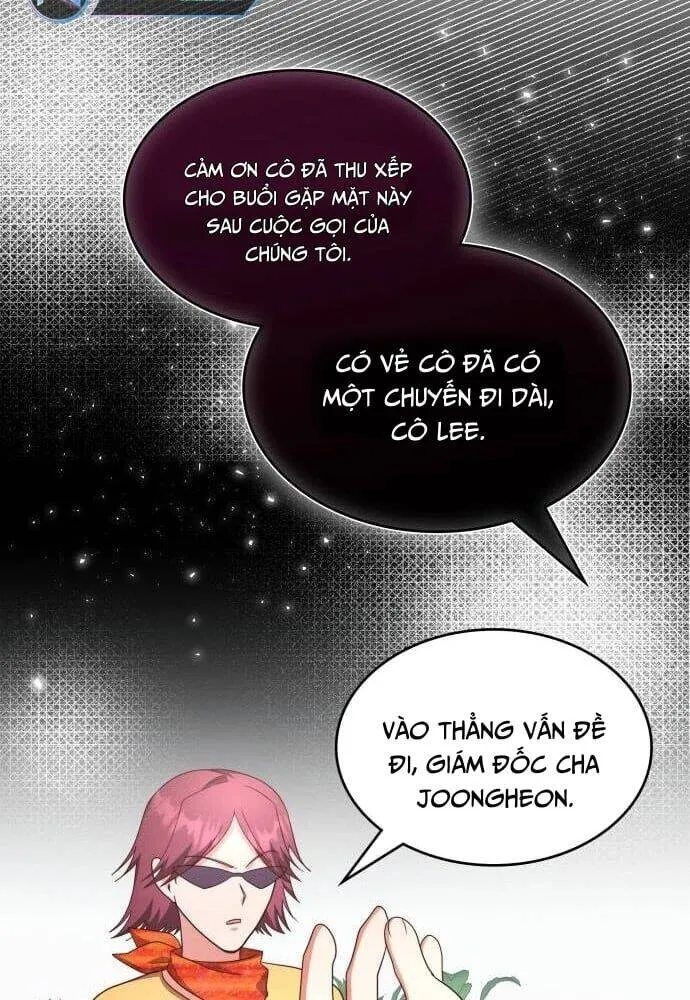 Trang 98