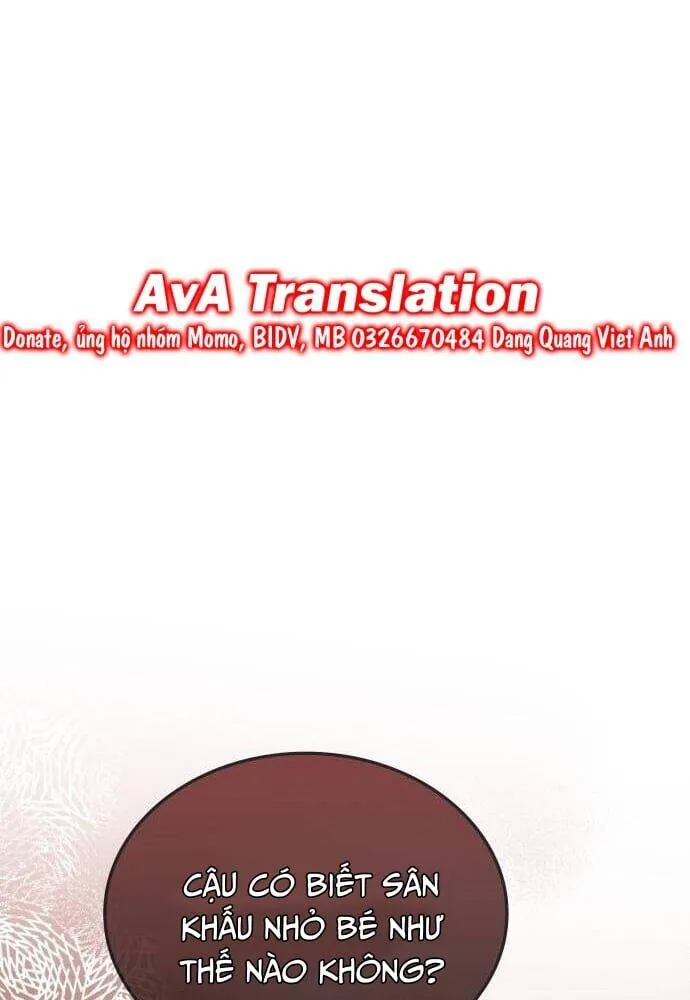 Trang 137