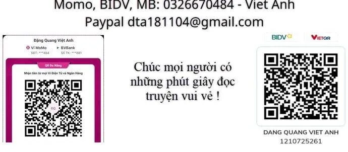 Trang 147
