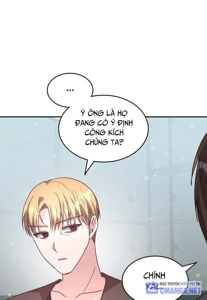 Trang 61