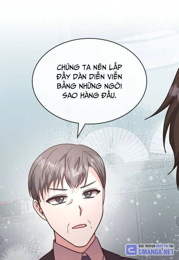 Trang 70