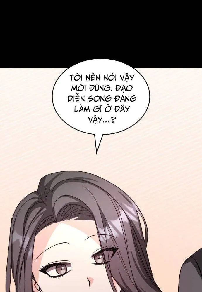 Trang 81