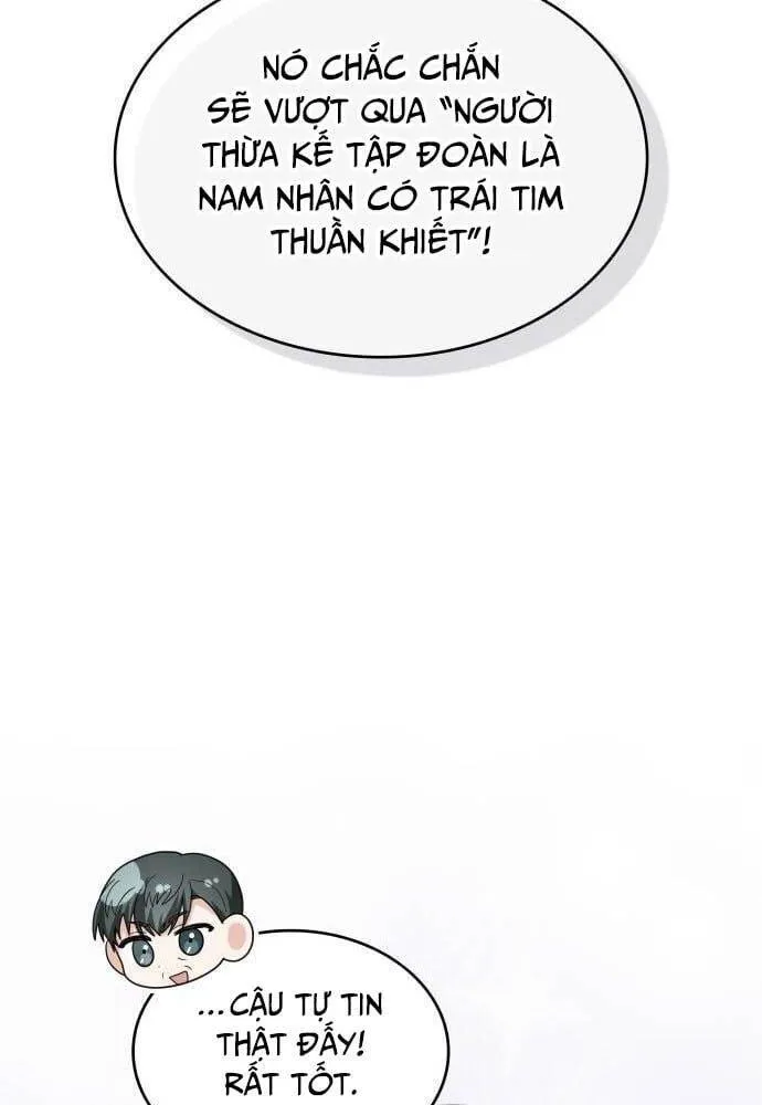 Trang 99