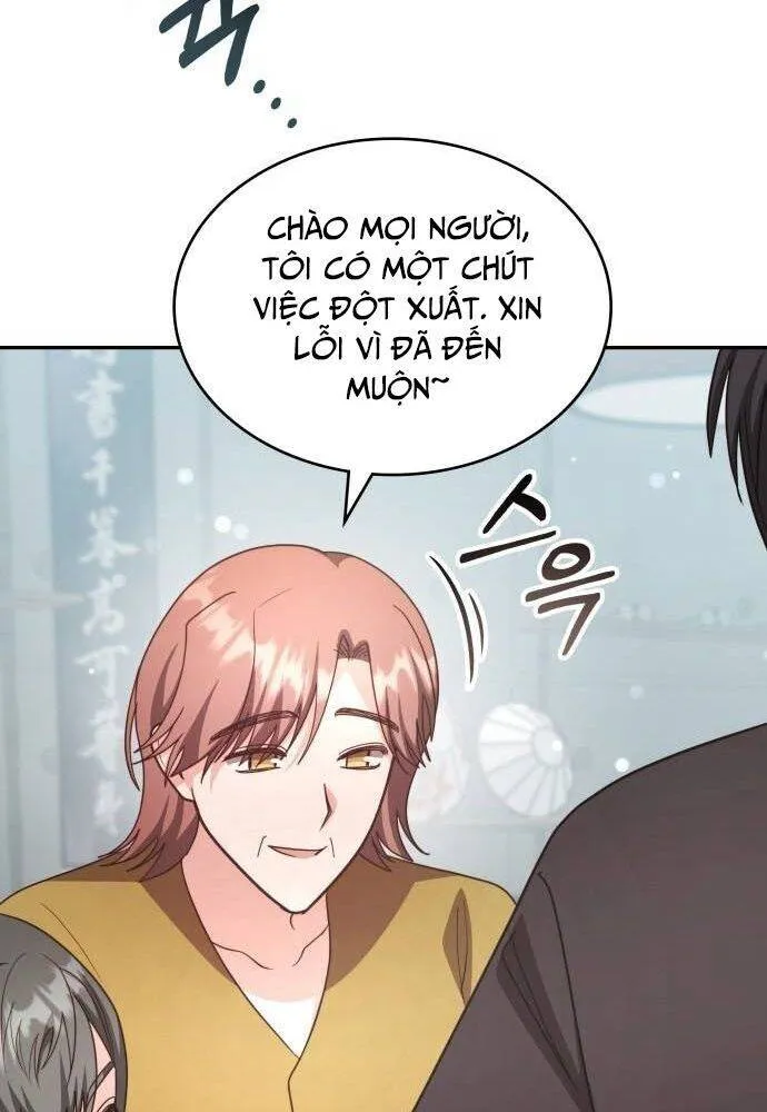 Trang 105