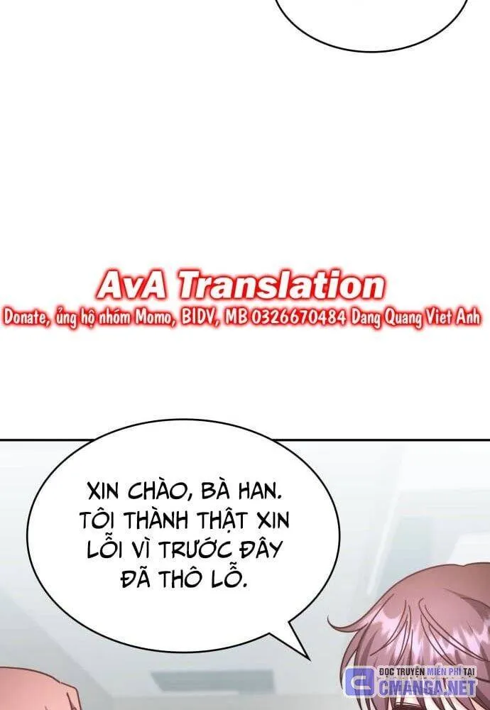 Trang 109