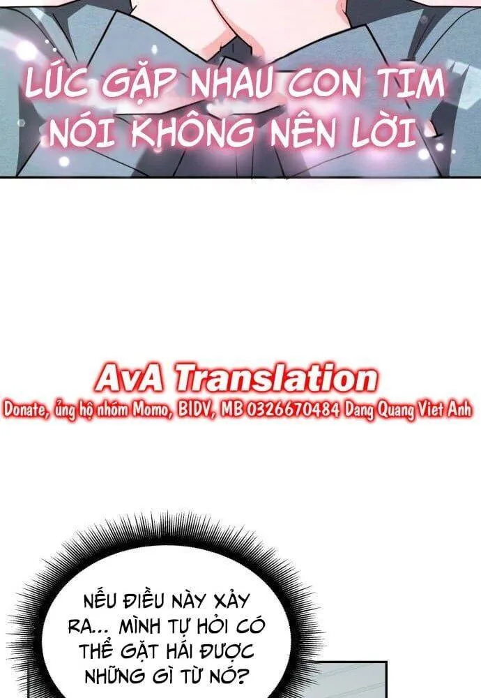 Trang 117