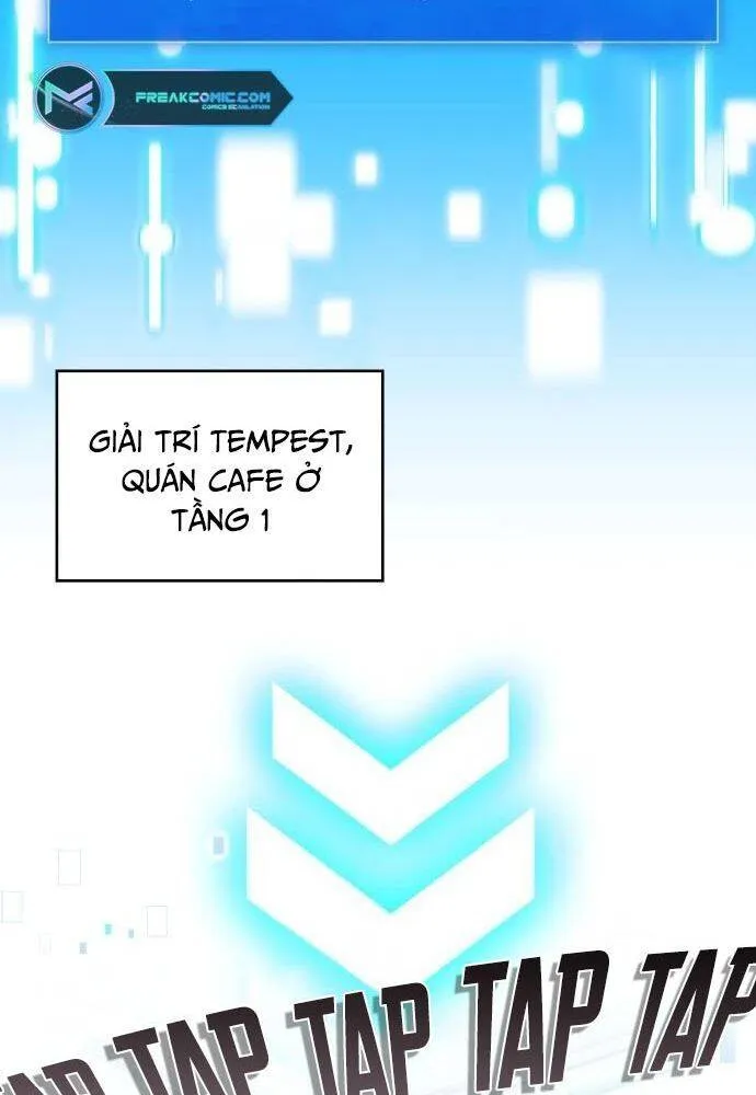 Trang 125