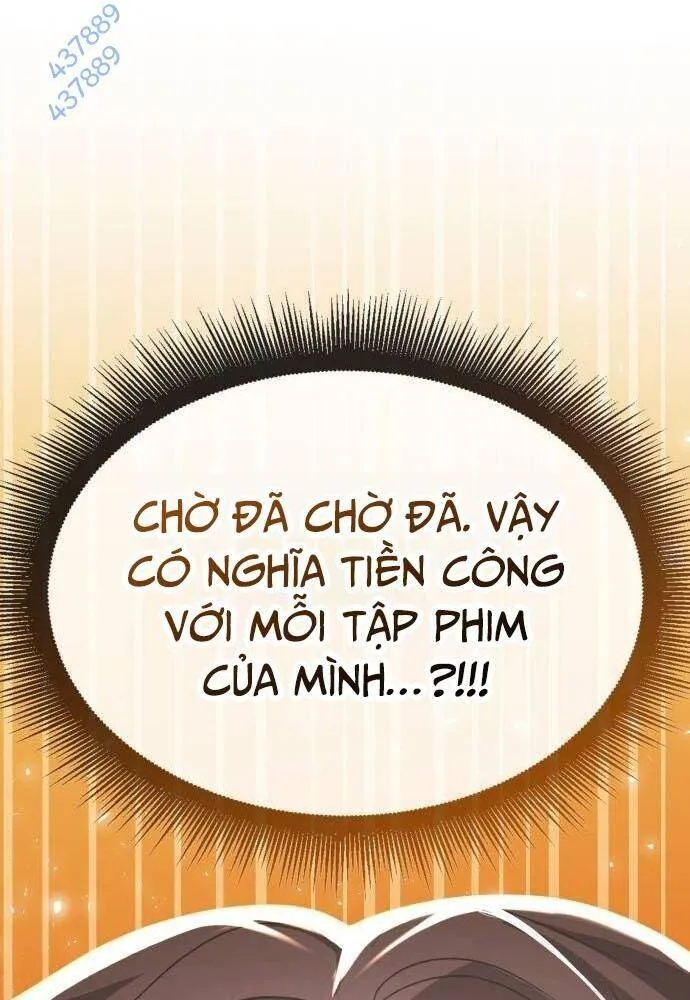 Trang 144
