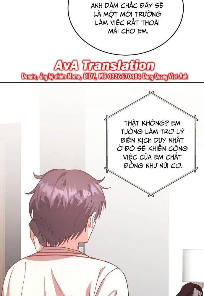 Trang 101
