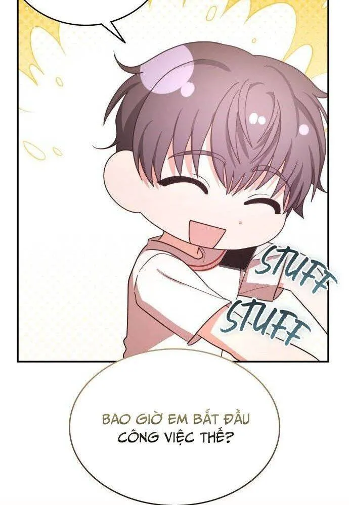 Trang 108