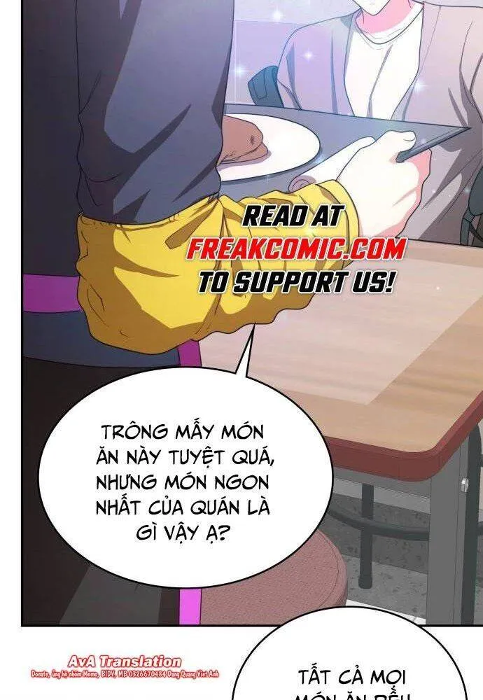 Trang 129