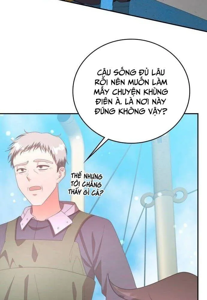 Trang 67