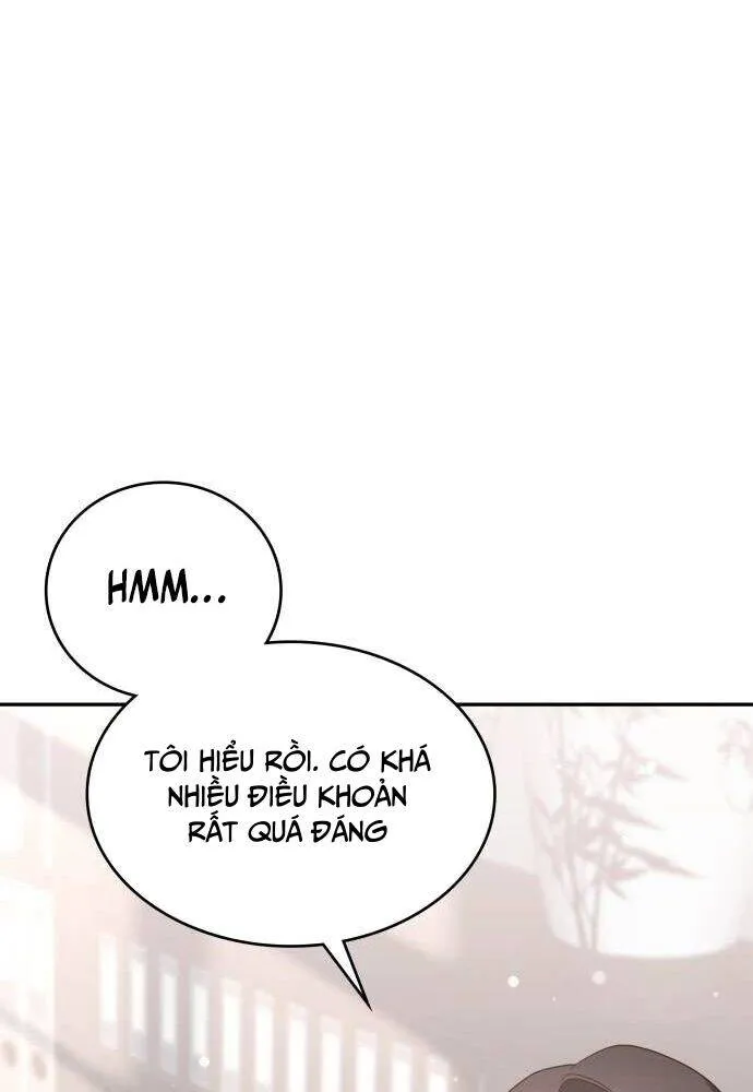 Trang 89