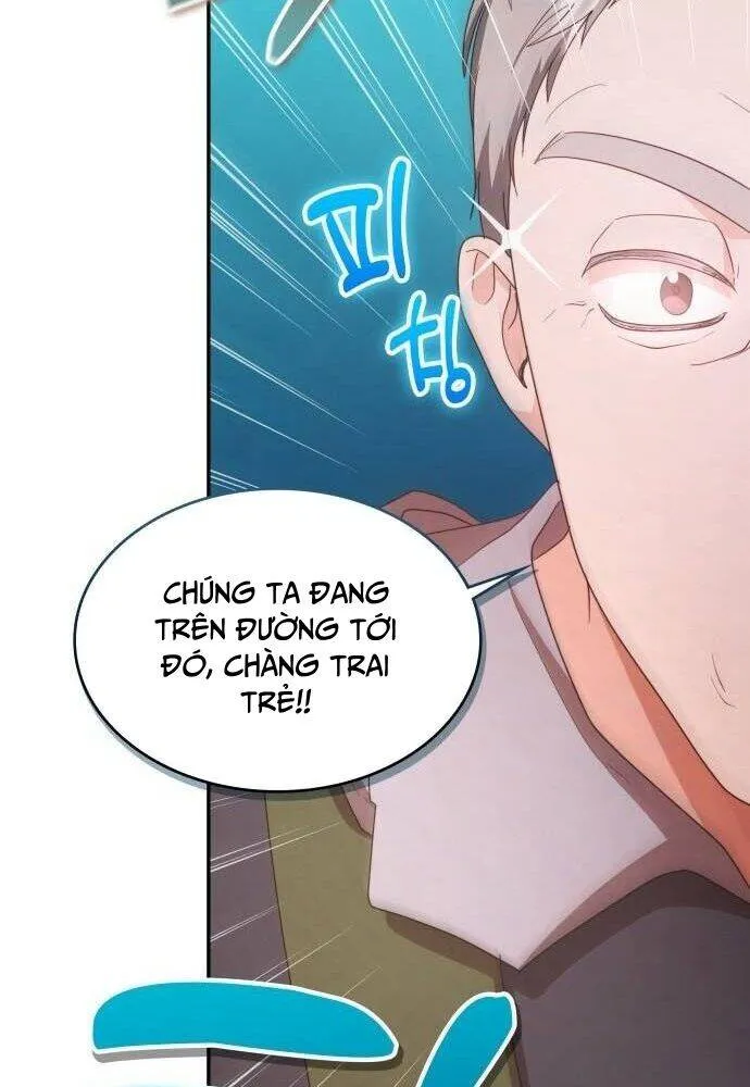 Trang 128