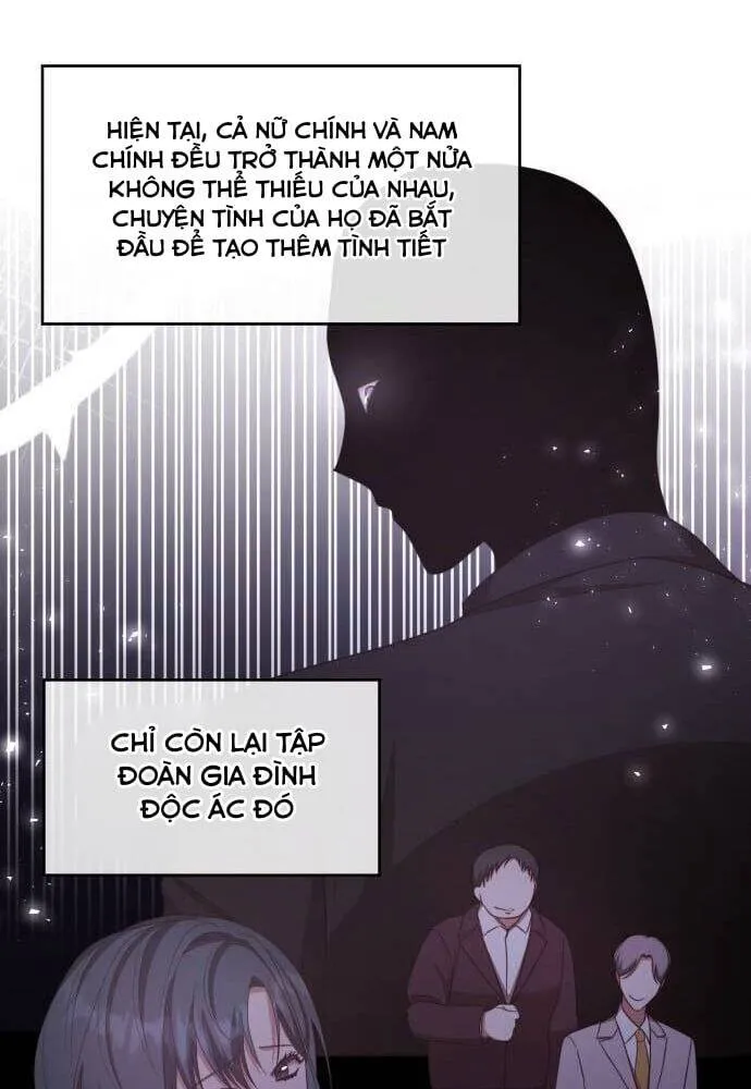 Trang 149