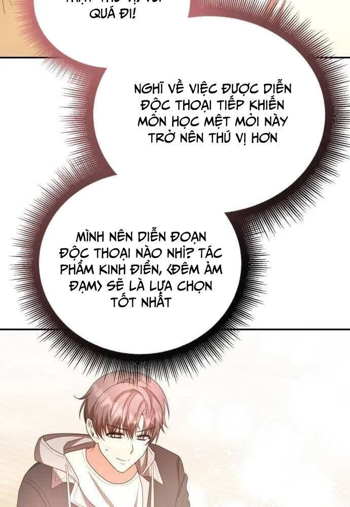 Trang 188