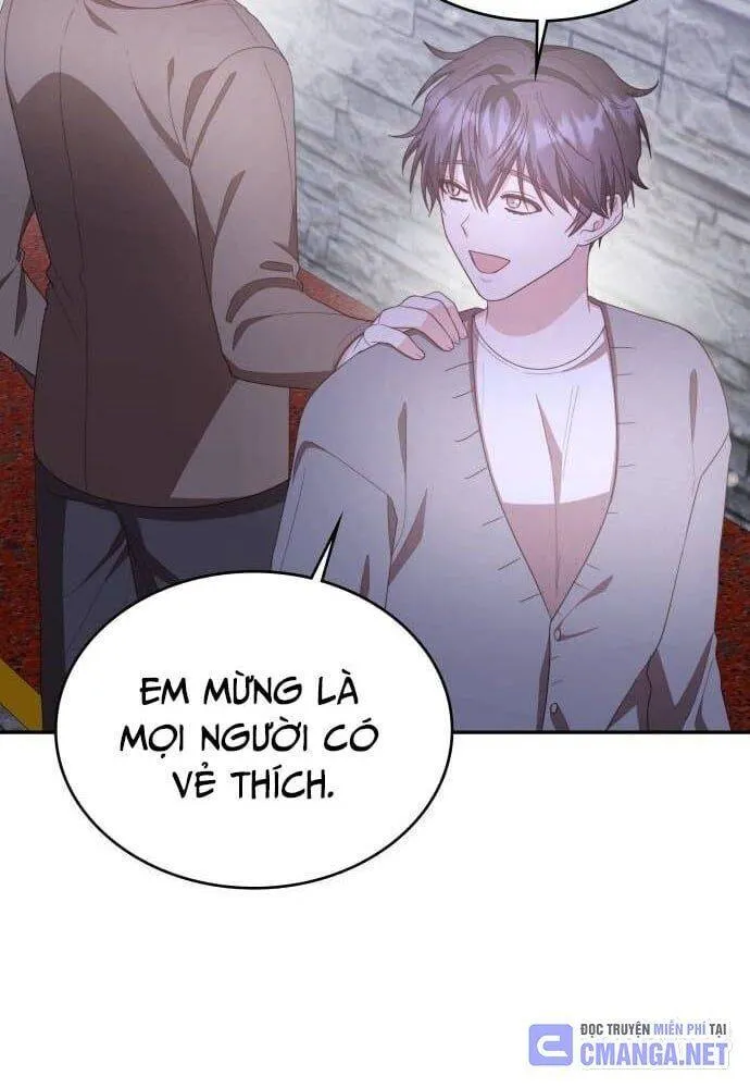 Trang 46