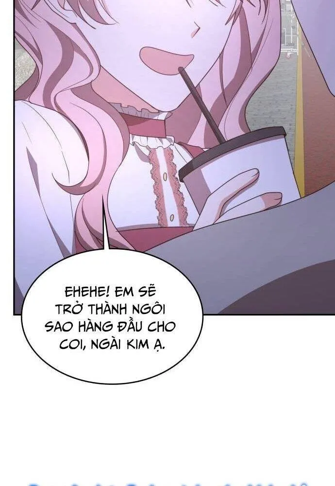 Trang 72