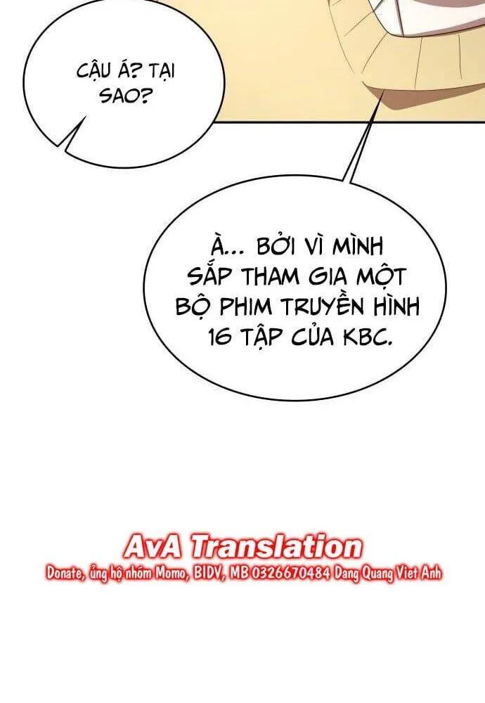 Trang 101