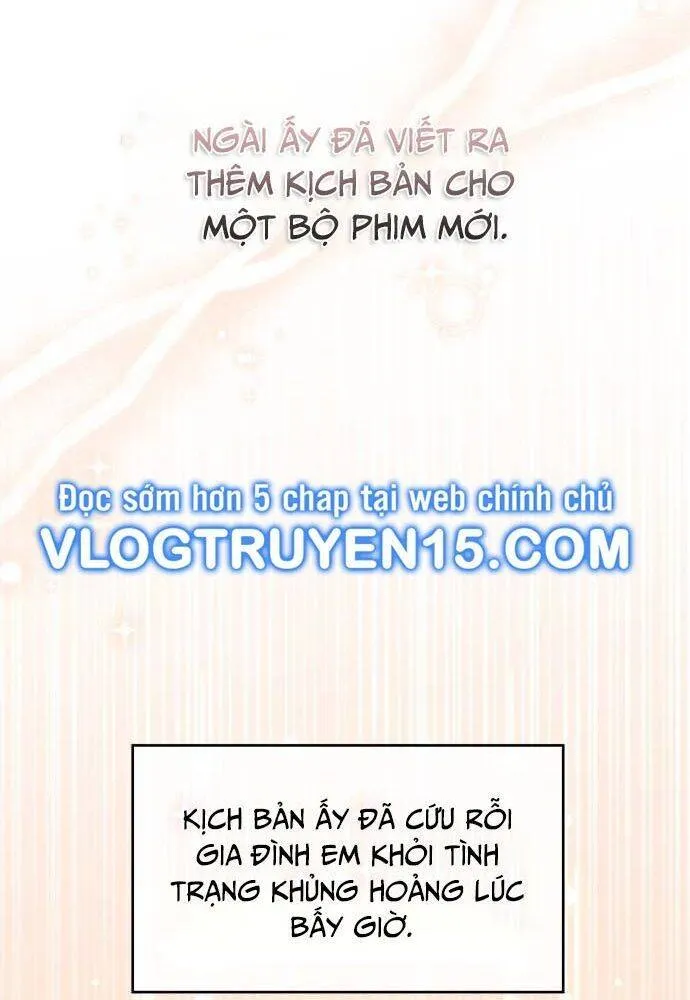 Trang 128